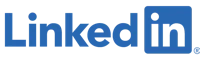 LinkedIn logó
